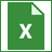 17059.xlsx