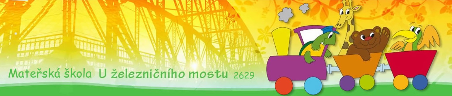 Primary Raster logo